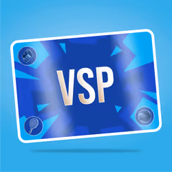 VaynerSports Pass #13417
