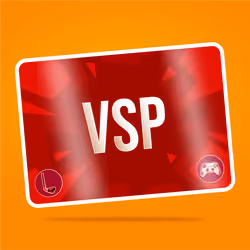 VaynerSports Pass #1144
