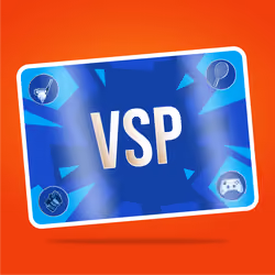 VaynerSports Pass #2691