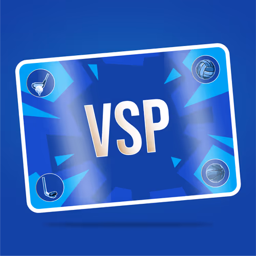 Vaynersports Pass Vsp