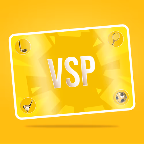 Vaynersports Pass Vsp