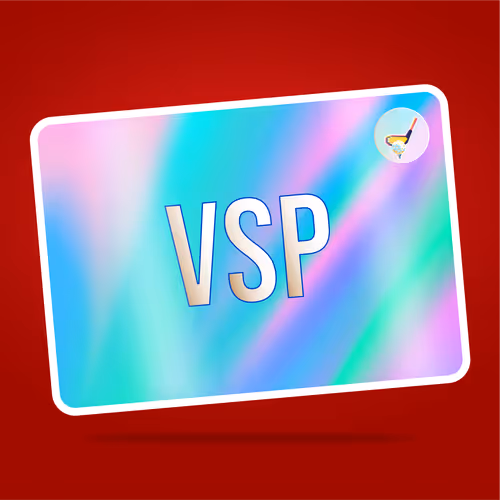 Vaynersports Pass Vsp