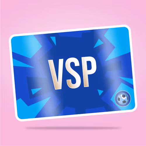 Vaynersports Pass Vsp