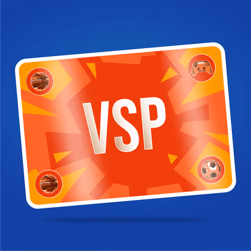 Vaynersports Pass Vsp