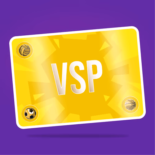 VaynerSports Pass #1076