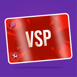 VaynerSports Pass #4416