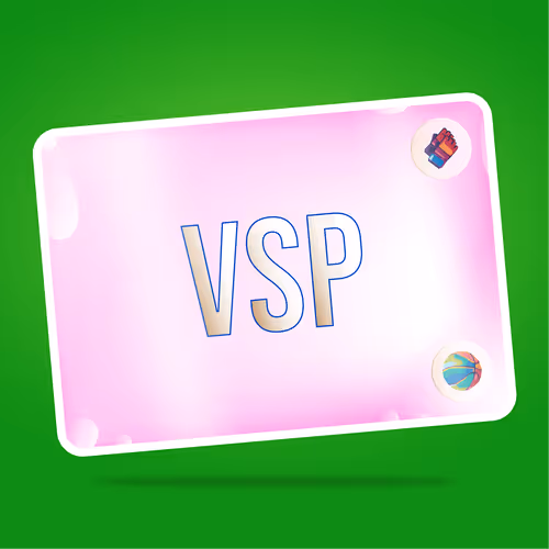 Vaynersports Pass Vsp