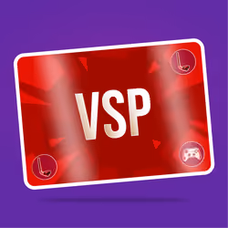 VaynerSports Pass #13504