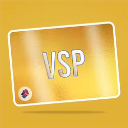 VaynerSports Pass #9646