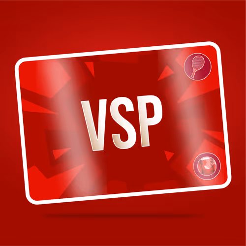 VaynerSports Pass #15511