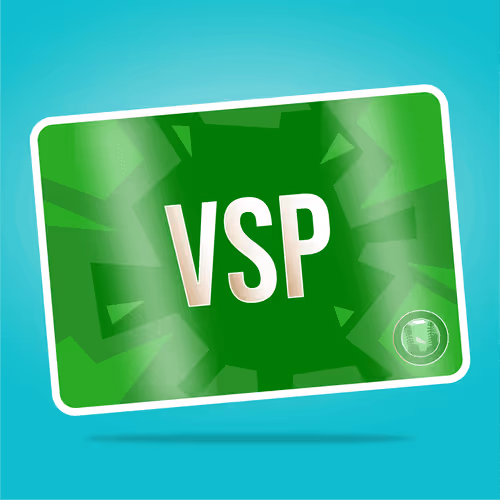 Vaynersports Pass Vsp