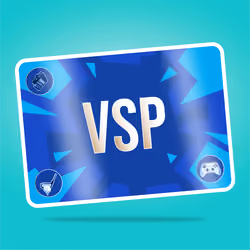 VaynerSports Pass #12203