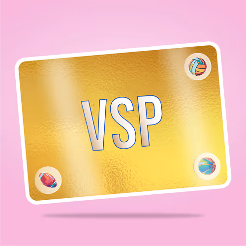 Vaynersports Pass Vsp