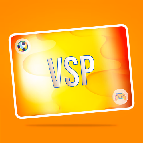 VaynerSports Pass #8973
