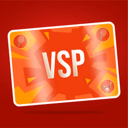 VaynerSports Pass #3812