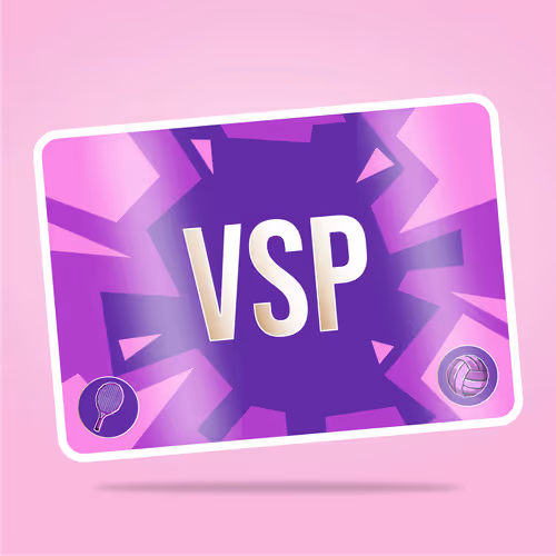 Vaynersports Pass Vsp