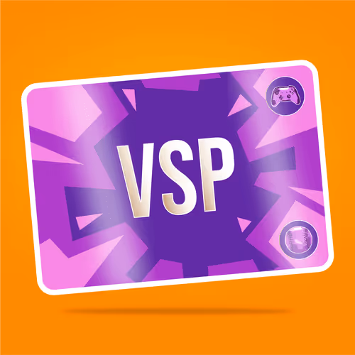 Vaynersports Pass Vsp