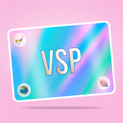 VaynerSports Pass #4456