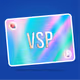 12074
