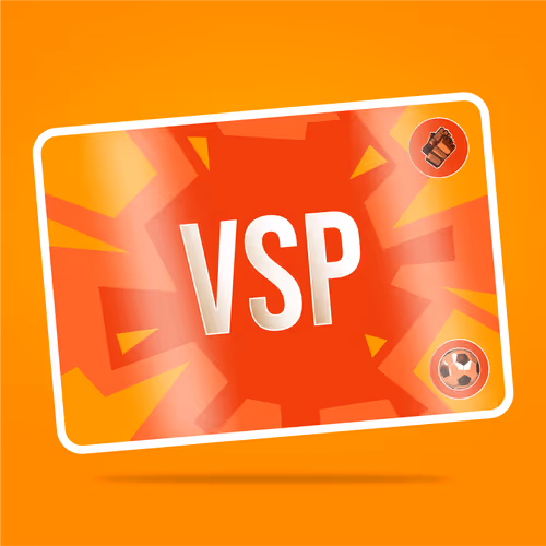 Vaynersports Pass Vsp