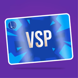 VaynerSports Pass #10893