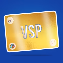 VaynerSports Pass #1518