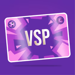 VaynerSports Pass #14307