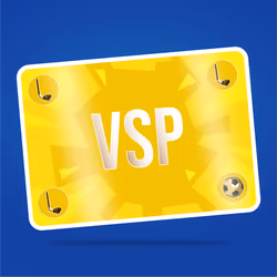 VaynerSports Pass #12774