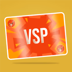 VaynerSports Pass #4198