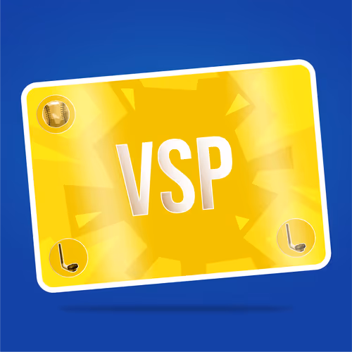 Vaynersports Pass Vsp