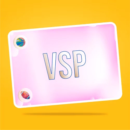 Vaynersports Pass Vsp