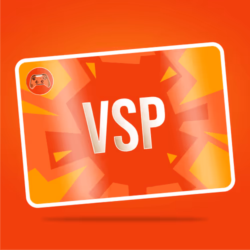 Vaynersports Pass Vsp