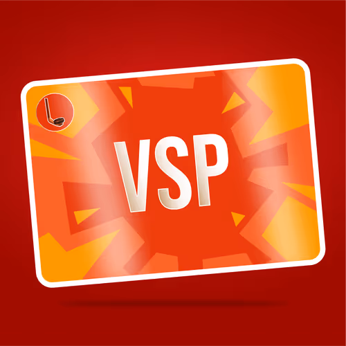 Vaynersports Pass Vsp