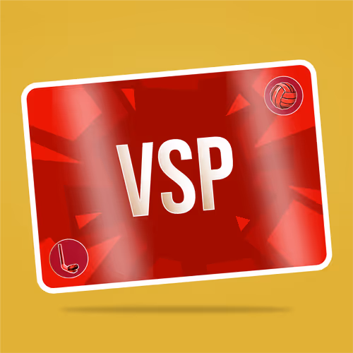 Vaynersports Pass Vsp