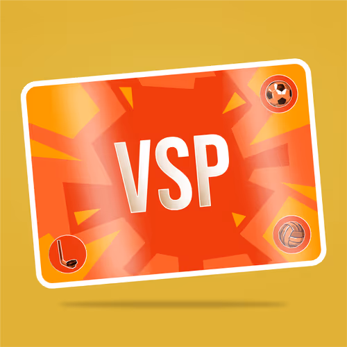 Vaynersports Pass Vsp