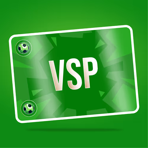 Vaynersports Pass Vsp