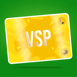 VaynerSports Pass #5750