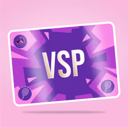 VaynerSports Pass #13113