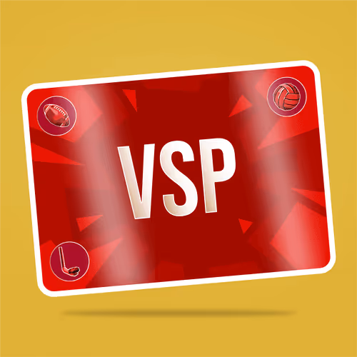 Vaynersports Pass Vsp
