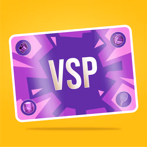 Vaynersports Pass Vsp
