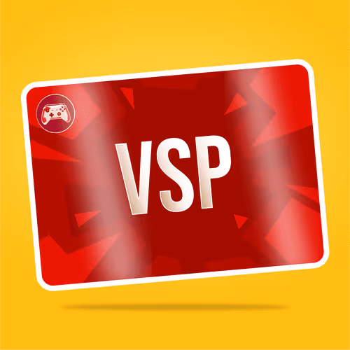 Vaynersports Pass Vsp