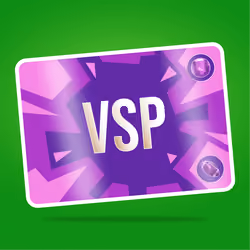 VaynerSports Pass #7133