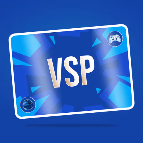 VaynerSports Pass #5944