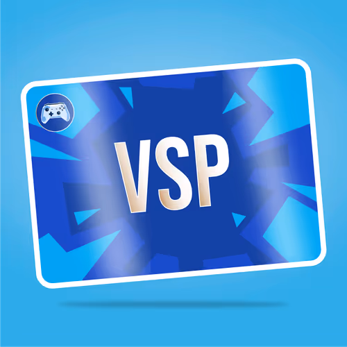 Vaynersports Pass Vsp