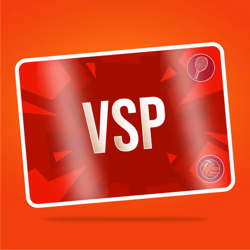 VaynerSports Pass #13957