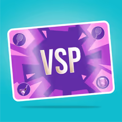 VaynerSports Pass #12470