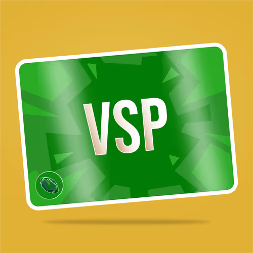 Vaynersports Pass Vsp