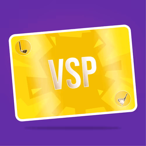 Vaynersports Pass Vsp