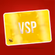 VaynerSports Pass #8311