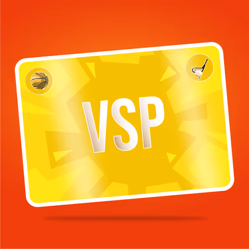 Vaynersports Pass Vsp